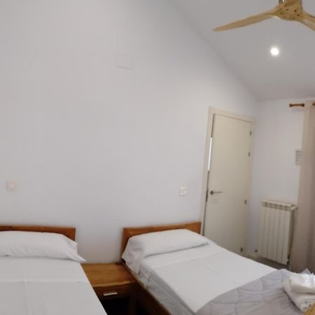 Panoramico Uno Villa เกว็งกา ภายนอก รูปภาพ