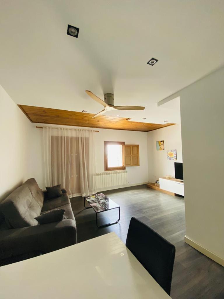 Panoramico Uno Villa เกว็งกา ภายนอก รูปภาพ