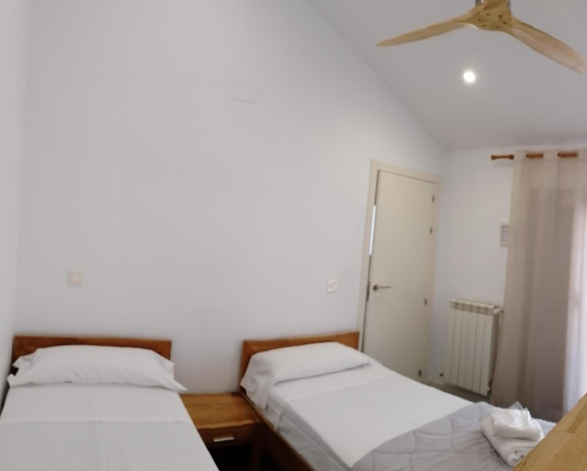 Panoramico Uno Villa เกว็งกา ภายนอก รูปภาพ